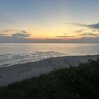 Pioneer Point Campground ico