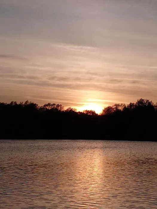 Cranberry Lake Campgrounds Picture 7