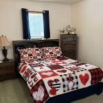 Our Daily Bread Christian Healthcare, Lifestyle center & Campground