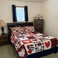 Our Daily Bread Christian Healthcare, Lifestyle center & Campground ico