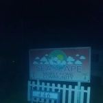 Seascape Mobile Home Park