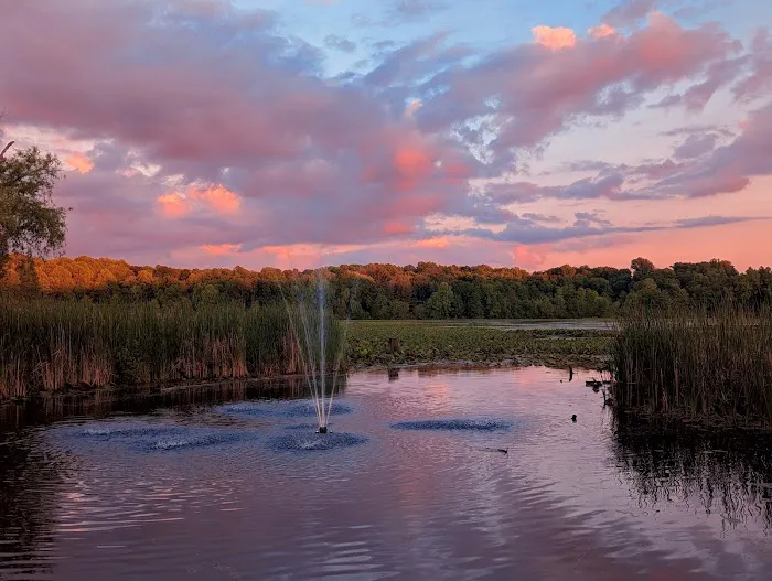 Spirit Springs Campground Picture 4