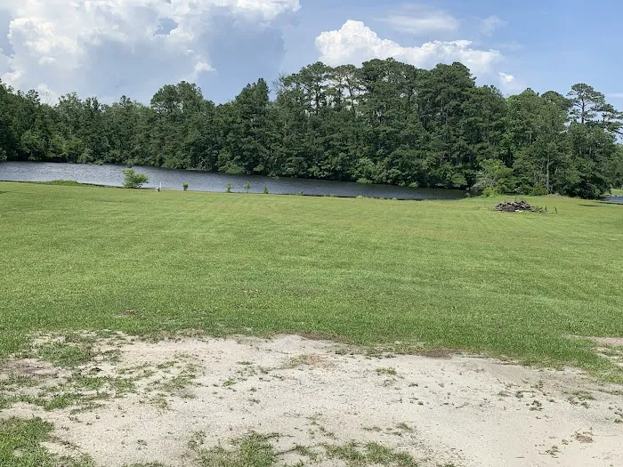 Cedar Creek Resort MHP & RV Sites Picture 7