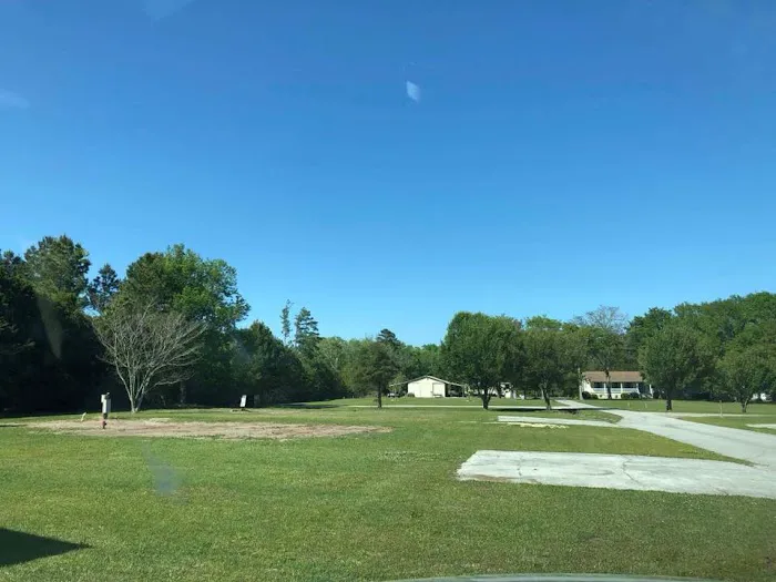 Cedar Creek Resort MHP & RV Sites Picture 1