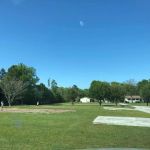 Cedar Creek Resort MHP & RV Sites
