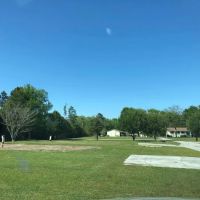 Cedar Creek Resort MHP & RV Sites ico