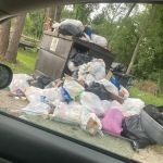 Sunset Pines Mobile Home Park