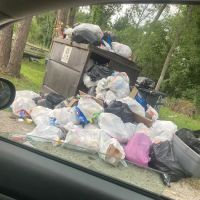 Sunset Pines Mobile Home Park ico