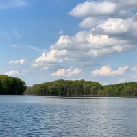 Crooked Lake Campground and RV Park ico
