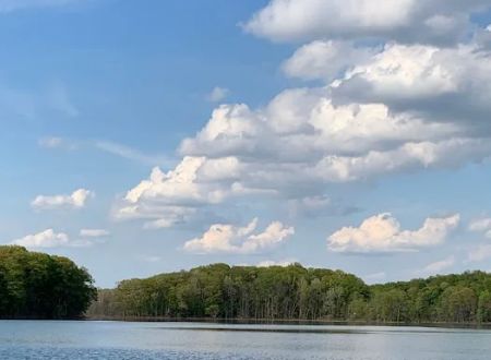 Crooked Lake Campground and RV Park