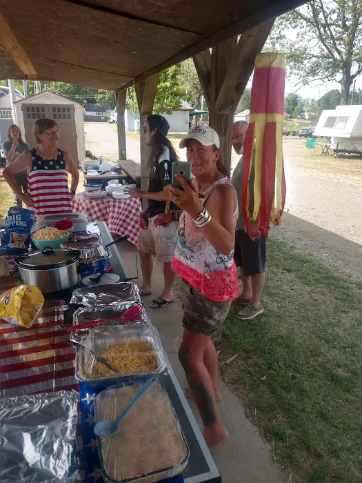 Stoney Point Trailer Pk Picture 5