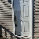 HOME 47 Southern Pines Mobile Home Park