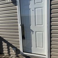 HOME 47 Southern Pines Mobile Home Park ico