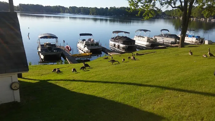 Shelp's Resort & RV Campground Picture 9