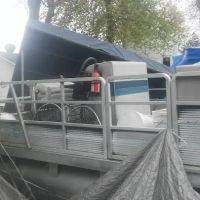 Shelp's Resort & RV Campground ico