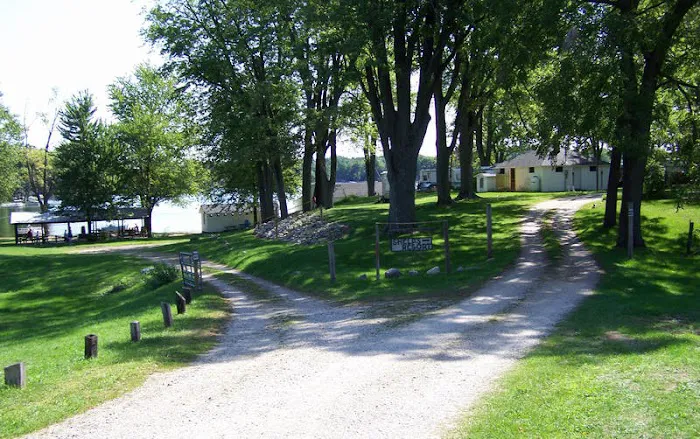 Shelp's Resort & RV Campground Picture 7