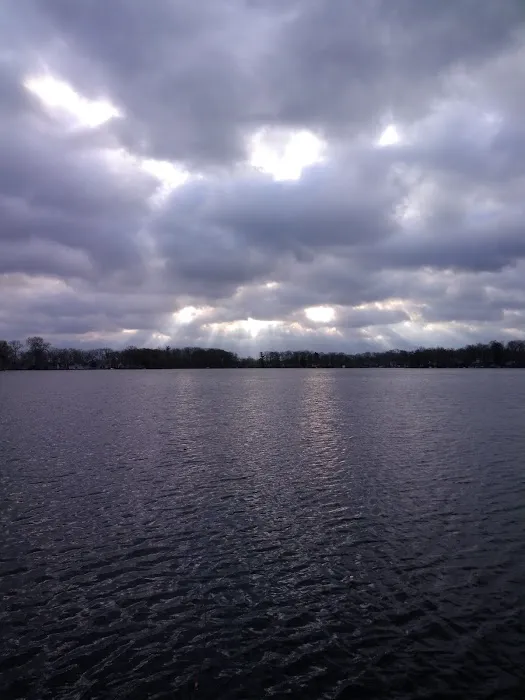 Shelp's Resort & RV Campground Picture 6