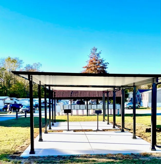 Clyde's Dale Mobile Community Picture 10