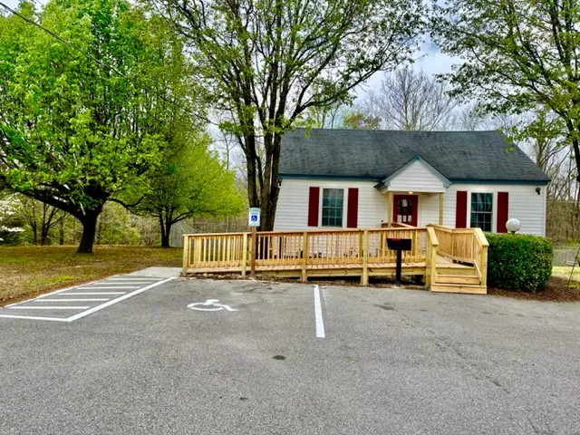 Clyde's Dale Mobile Community Picture 9