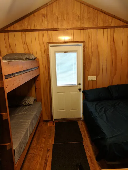 Kalamazoo Resort Picture 1