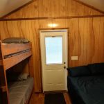 Kalamazoo Resort