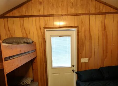 Kalamazoo Resort