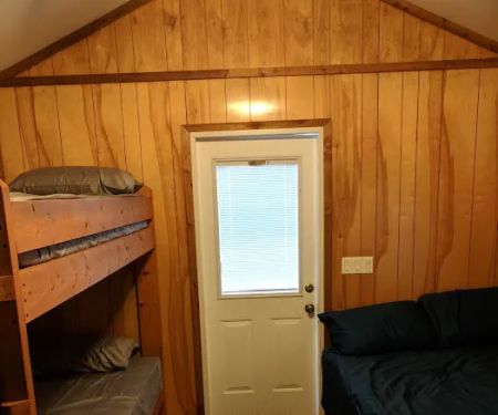 Kalamazoo Resort