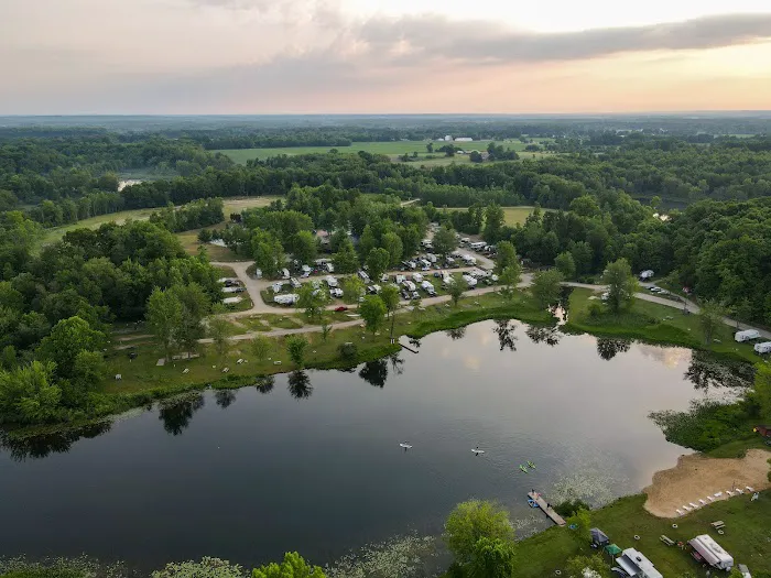 Kalamazoo Resort Picture 6