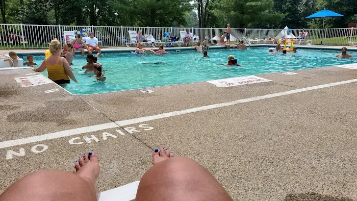 Kalamazoo Resort Picture 3