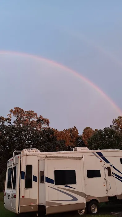Sparky's Mobile Home & RV Park Picture 9