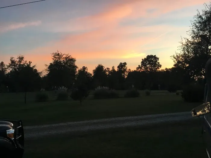 Sparky's Mobile Home & RV Park Picture 2