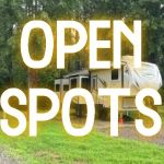 Sunrize RV Park