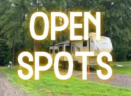 Sunrize RV Park