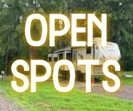 Sunrize RV Park