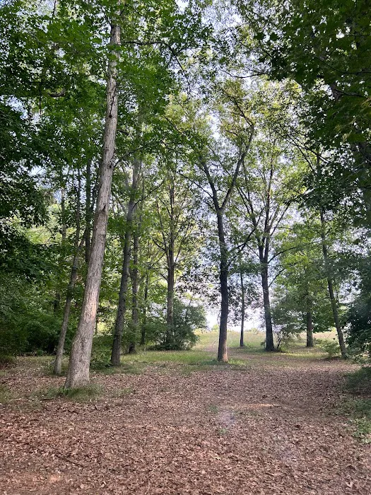 Whispering Waters Campground Picture 7