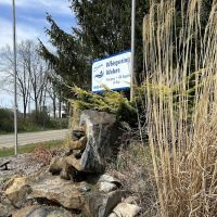 Whispering Waters Campground ico