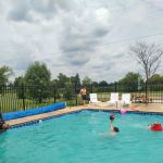 Lakeside Resort Campground