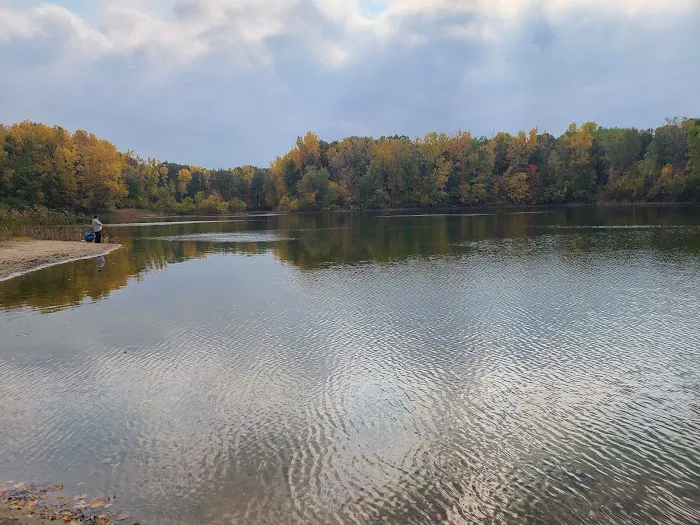 Lakeside Resort Campground Picture 4