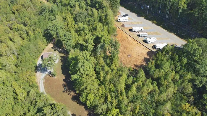 Lakeview RV Park Picture 1