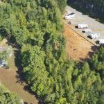 Lakeview RV Park
