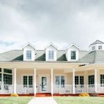Tyler Creek Golf Course & Campground