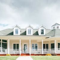 Tyler Creek Golf Course & Campground ico