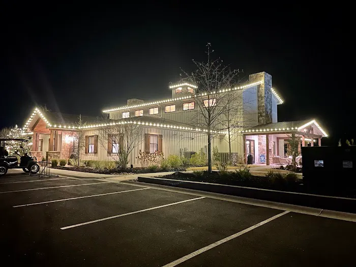 Talona Ridge RV Resort Picture 5