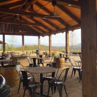 Talona Ridge RV Resort ico