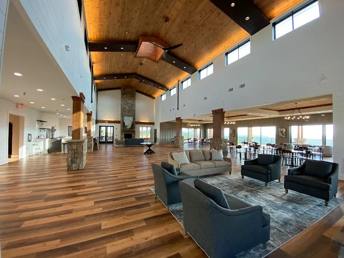 Talona Ridge RV Resort Picture 6