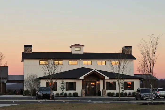 Talona Ridge RV Resort Picture 9