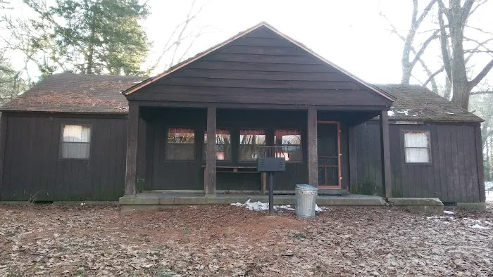 Long Lake Outdoor Center Picture 1