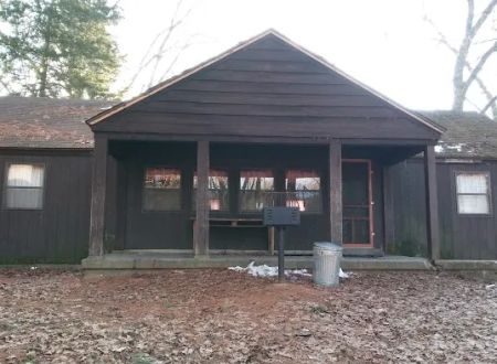 Long Lake Outdoor Center