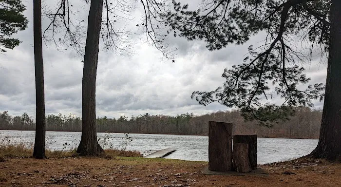 Long Lake Outdoor Center Picture 3