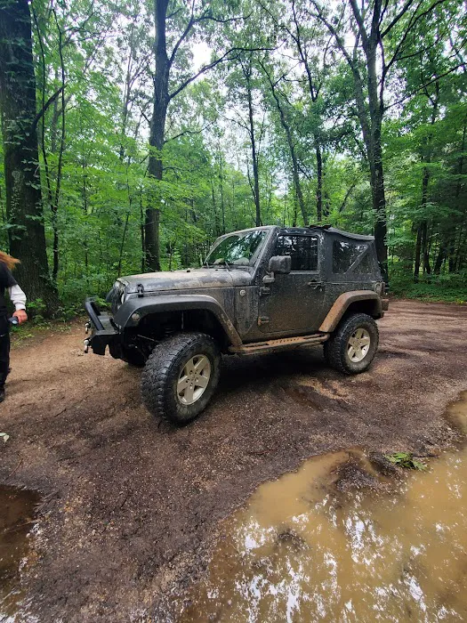 Long Lake Outdoor Center Picture 6